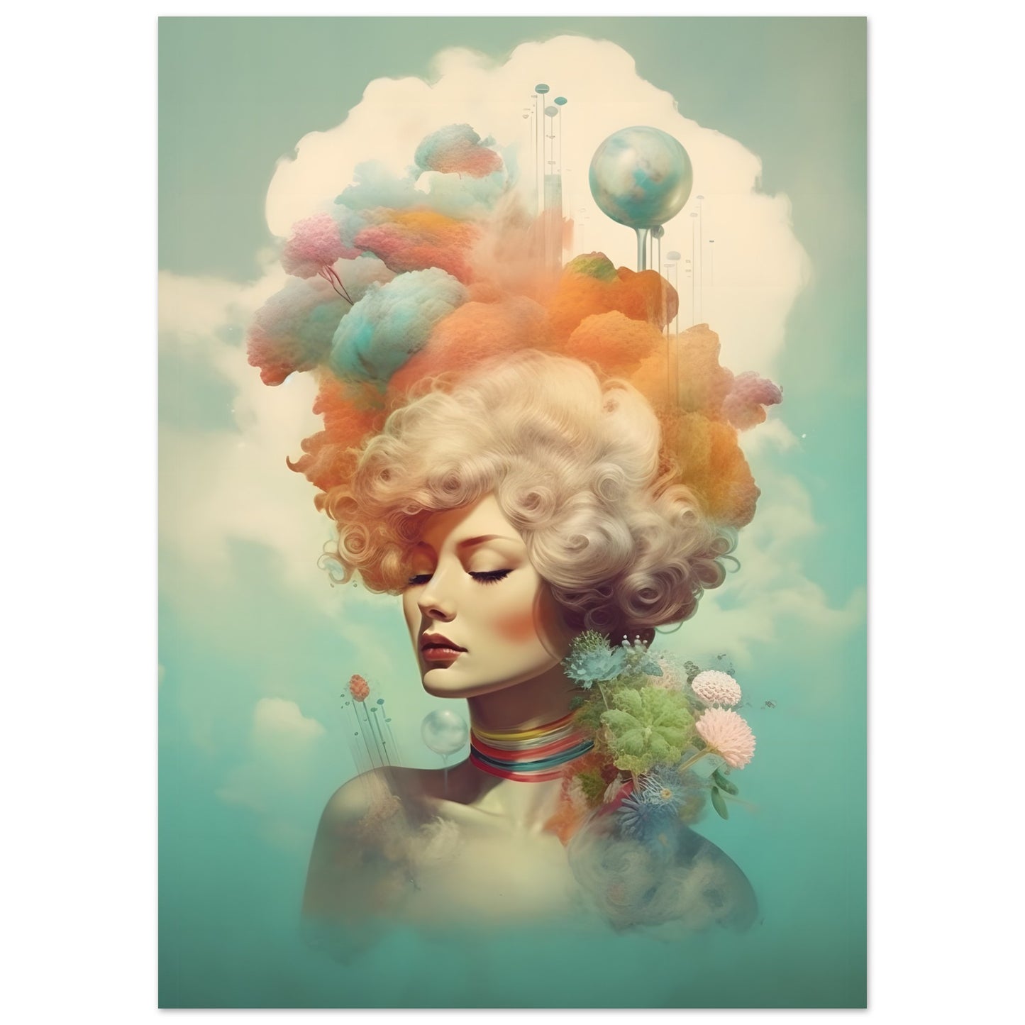 Dreamland