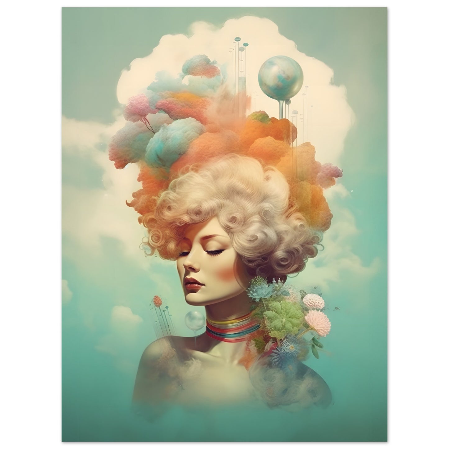 Dreamland