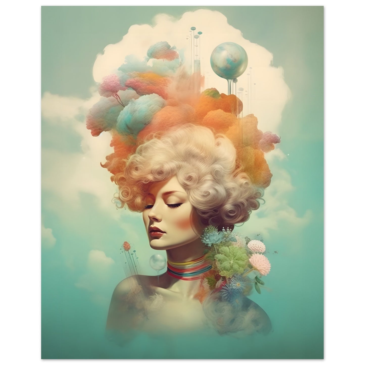 Dreamland