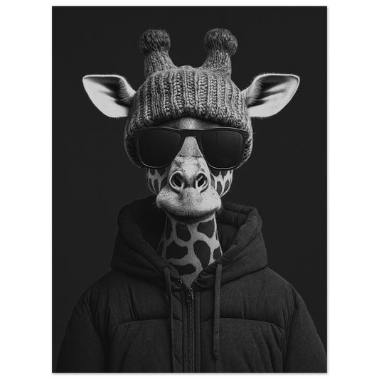 2edf29b7-9f44-474e-b073-a4b860e137fc