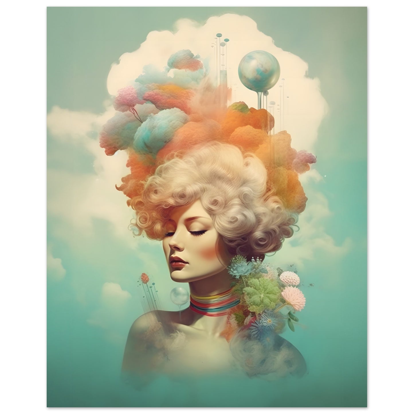 Dreamland