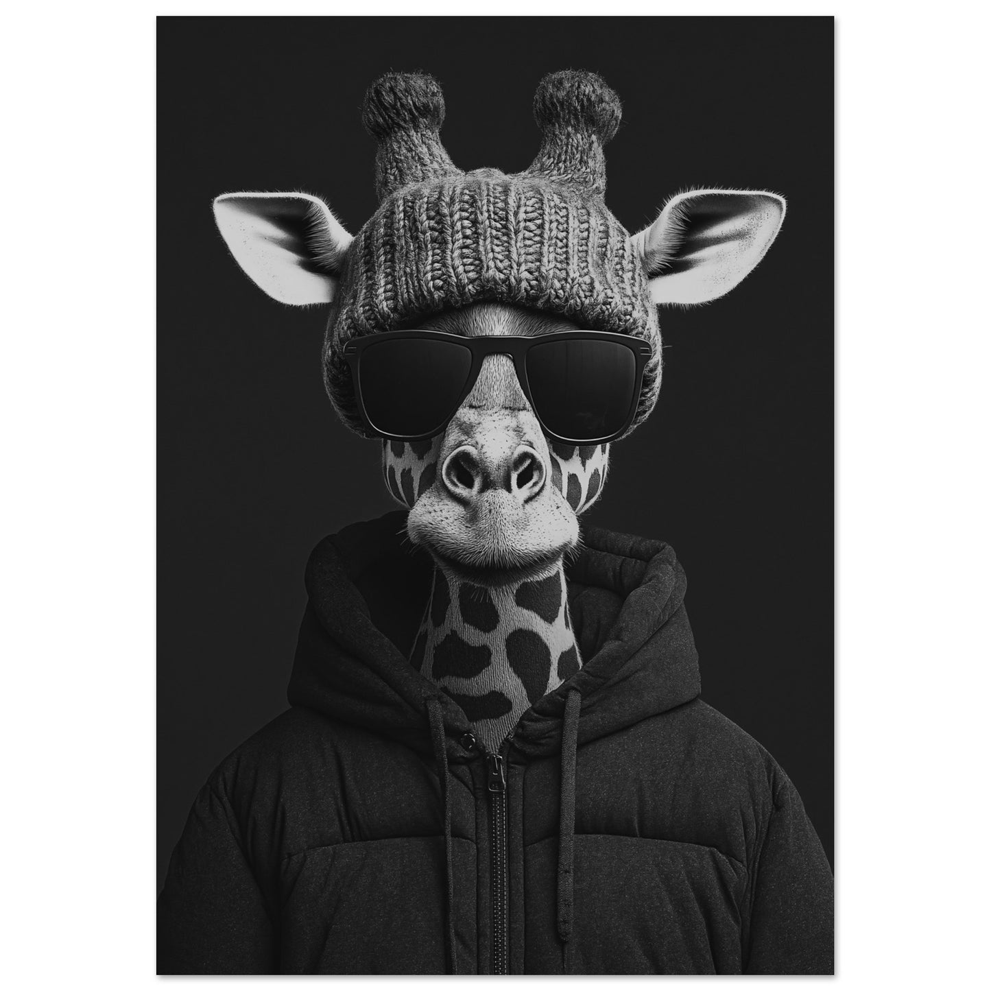 748e713c-a4bb-4aa9-a7fe-4d1ae66124ee