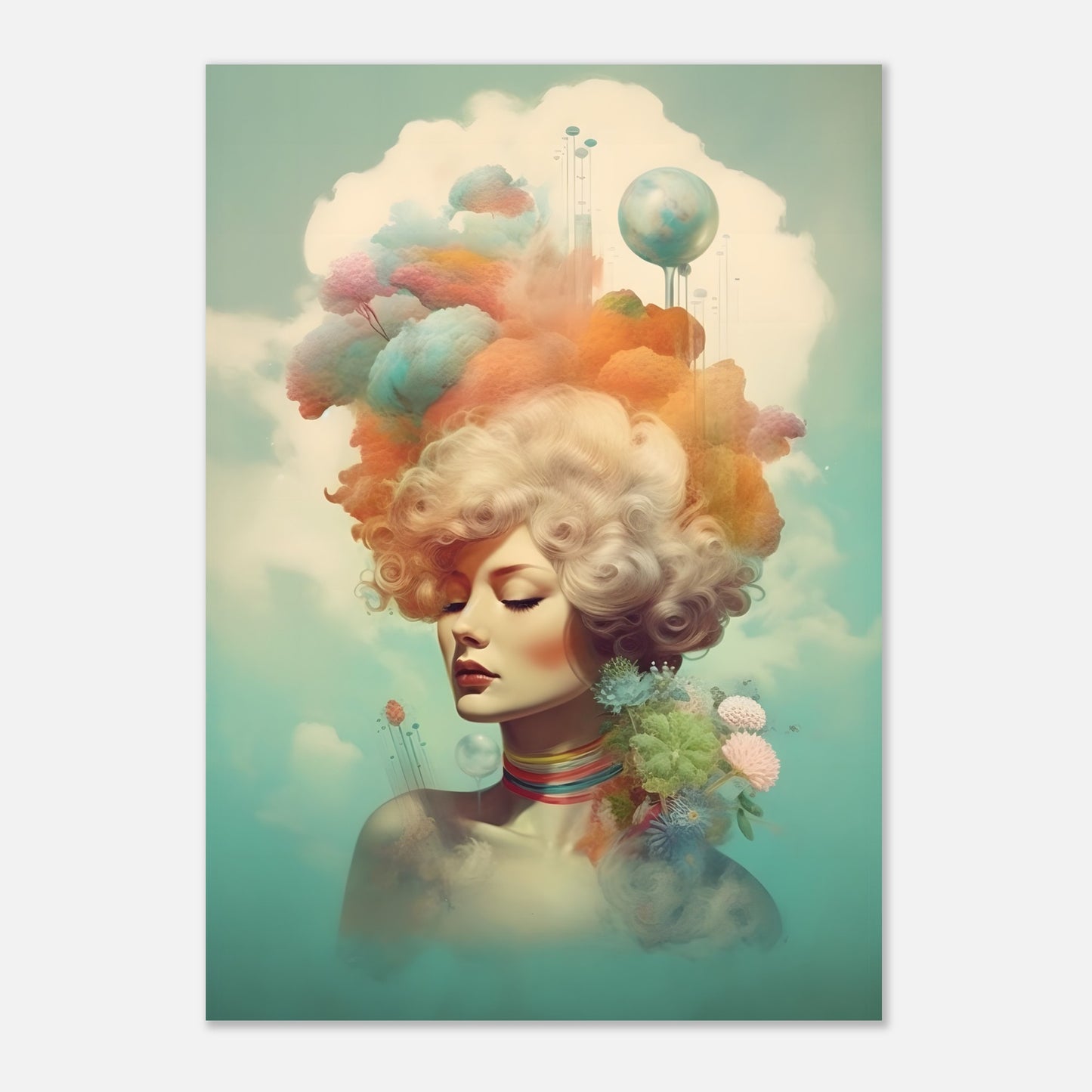 Dreamland