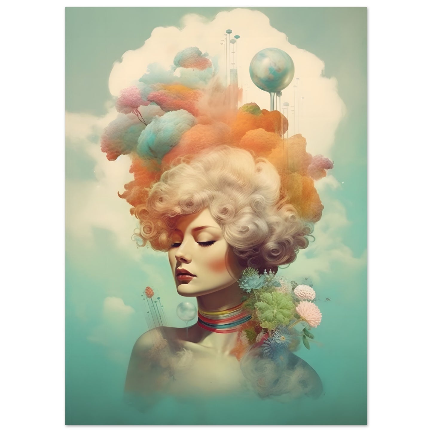 Dreamland