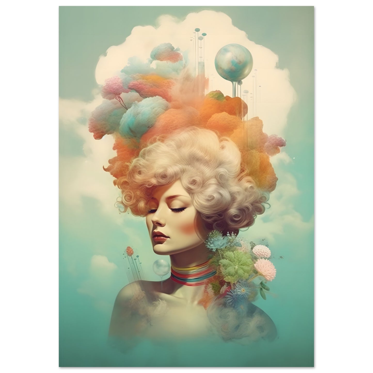 Dreamland