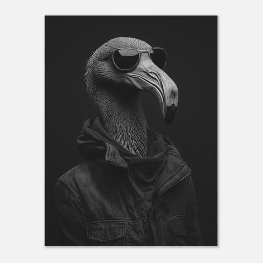 a87be6c2-c7a5-4a0e-965b-bd65d99e80dd