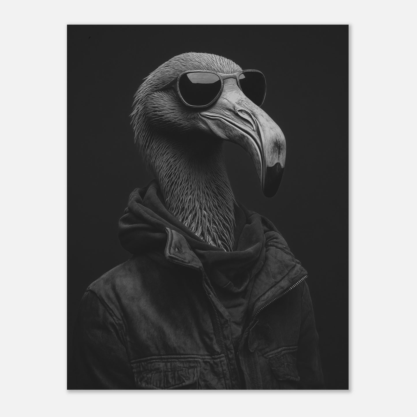 e48d01ab-345c-4375-8c8b-763f2426ce80