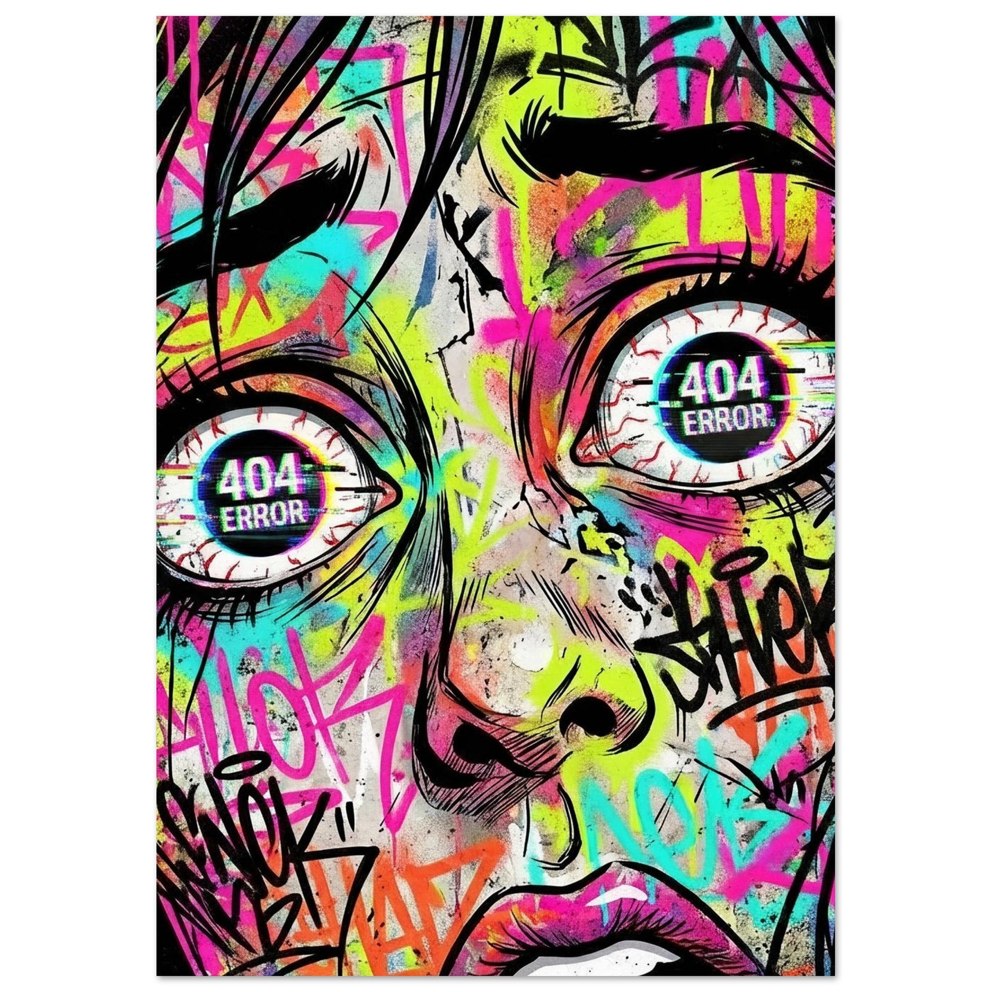 0825925e-76a9-4481-ae5a-ca26b54f2119