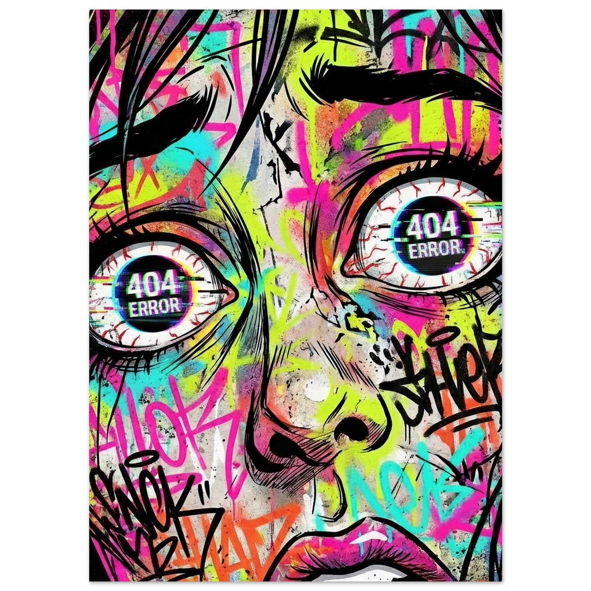 0adcd2d0-d513-4101-a48e-5bdf3f848c77