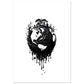 Melting World