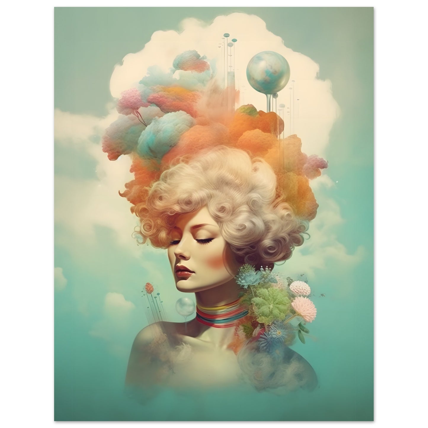 Dreamland