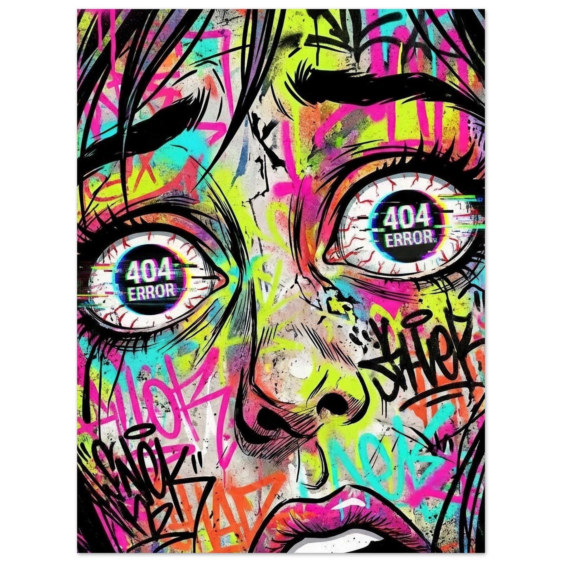 588c72a6-2c36-4674-be61-2e54ebabbea4