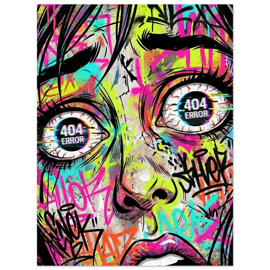 588c72a6-2c36-4674-be61-2e54ebabbea4