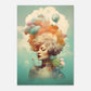 Dreamland