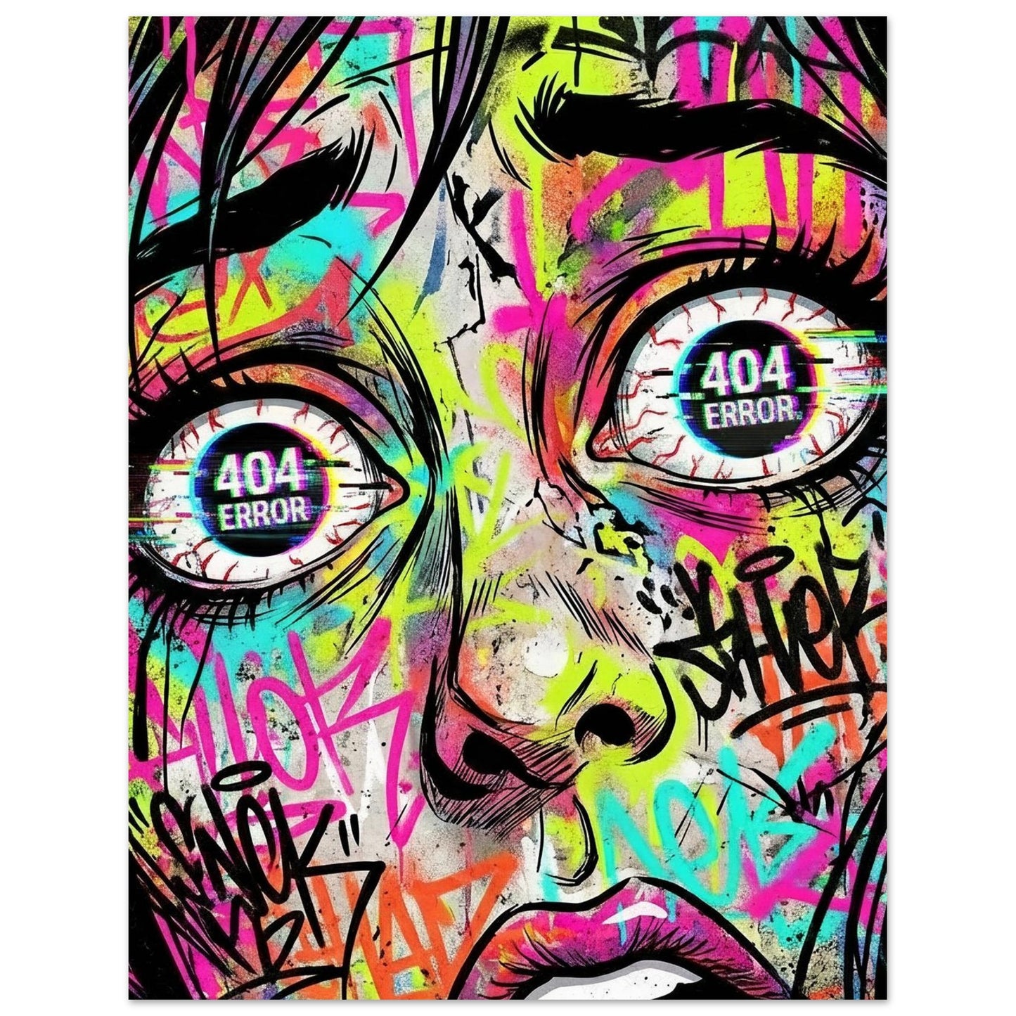 796bb5de-0040-48d1-82d0-40e3cd73af5a