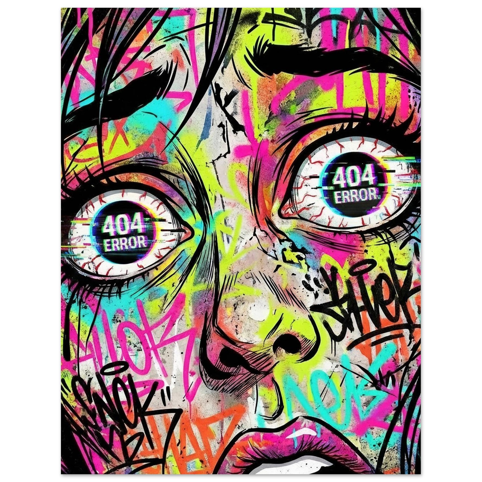 796bb5de-0040-48d1-82d0-40e3cd73af5a