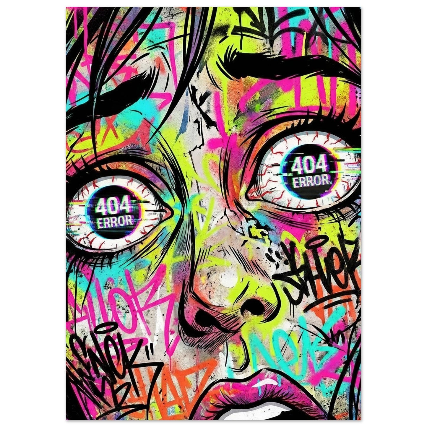 7a96b36d-6372-432c-854c-8a825fd66fb3