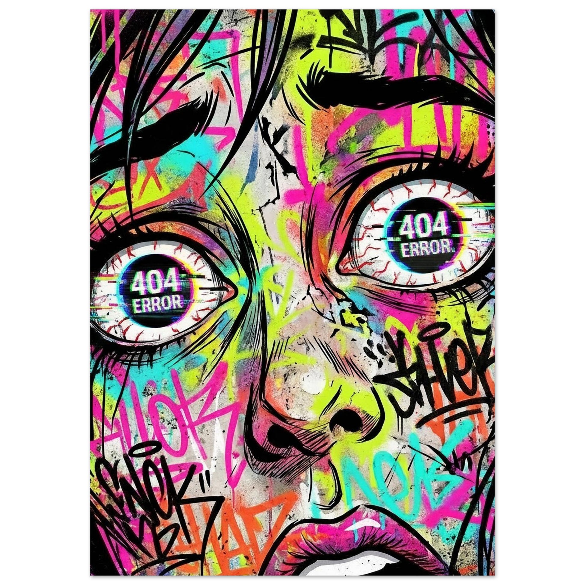 7a96b36d-6372-432c-854c-8a825fd66fb3