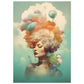 Dreamland