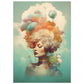 Dreamland