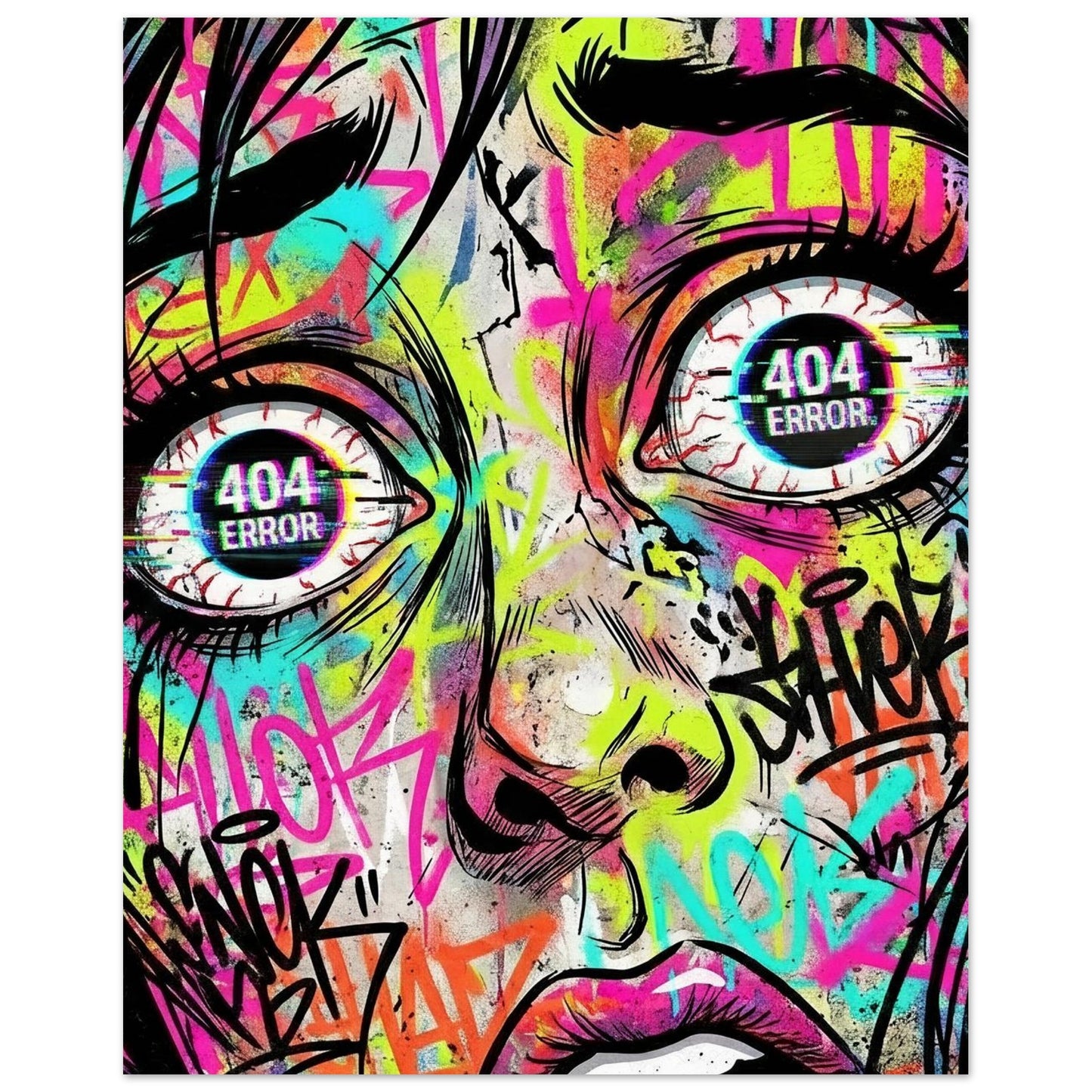 e9777b03-534e-41c3-97cf-9bc6338148de