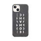 CHANGE Eco Case