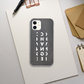 CHANGE Eco Case