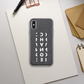 CHANGE Eco Case