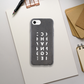 CHANGE Eco Case