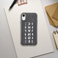 CHANGE Eco Case