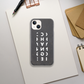 CHANGE Eco Case