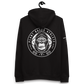 Plant Based Athlete - Premium Hoodie