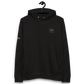 Plant Based Athlete - Premium Hoodie
