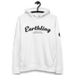 Earthling - Premium Hoodie
