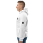 Earthling - Premium Hoodie