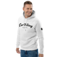 Earthling - Premium Hoodie