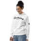 Earthling - Premium Hoodie