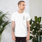 CHANGE Unisex-T-Shirt