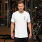 CHANGE Unisex-T-Shirt